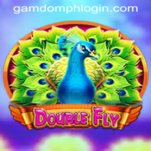 Exploring the Exciting World of DoubleFly: A Comprehensive Guide