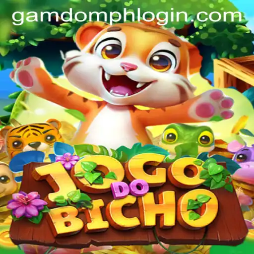 JOGODOBICHO: Exploring the Thrills and Rules of the Game