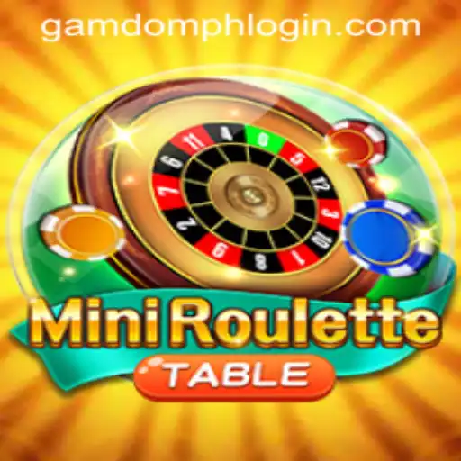 Exploring the Thrills of MiniRoulette and Navigating GAMDOM PH LOGIN