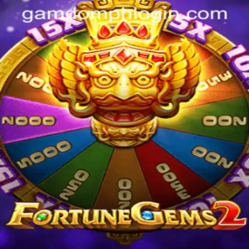 FortuneGems2: A New Era of Virtual Gaming Emerges