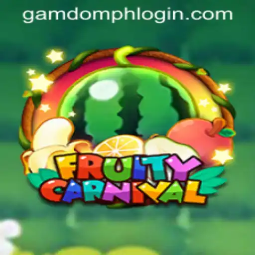 FruityCarnival: Exploring a Colorful Gaming Experience