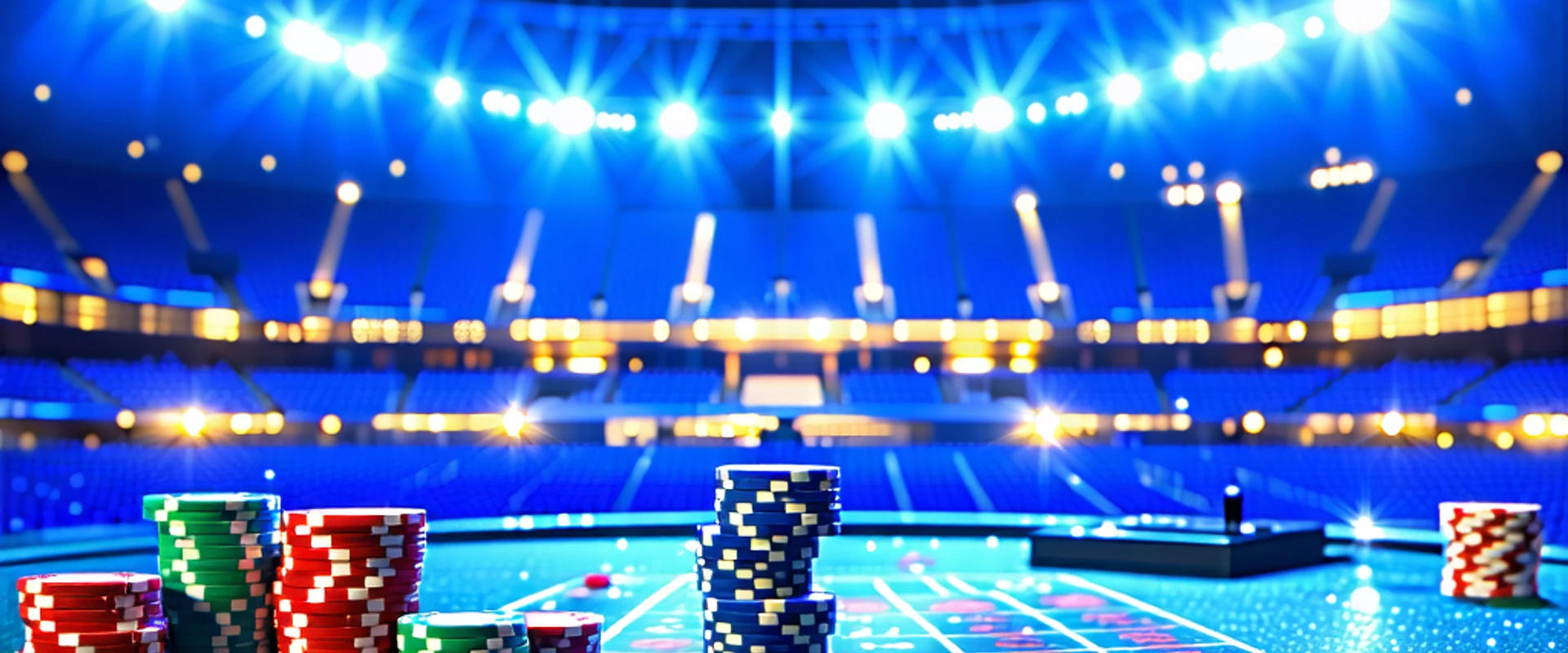 Discover an exciting variety of casino games and betting opportunities on Gamdom PH, designed for players seeking entertainment and big wins in a secure environment.