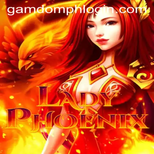 Experience Adventure with LadyPhoenix: A Comprehensive Guide