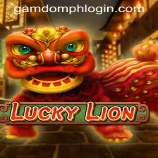 Explore the Exciting World of LuckyLion and GAMDOM PH LOGIN