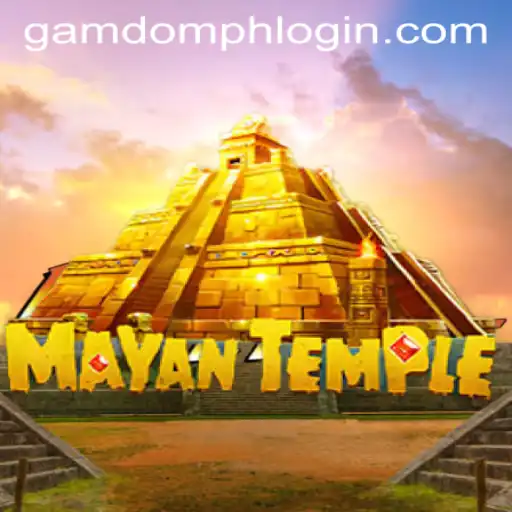 Exploring the Enigmatic World of MayanTemple and Gamdom PH Login