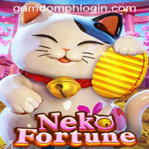 Discover the Exciting World of NekoFortune and GAMDOM PH LOGIN