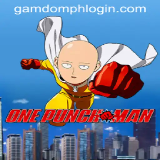 The Dynamic World of OnePunchMan: A Comprehensive Guide