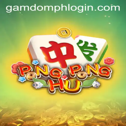 Understanding the Allure of PONGPONGHU and Navigating the GAMDOM PH LOGIN