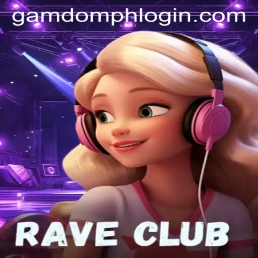 RaveClub: Exploring the Vibrant World of Online Gaming
