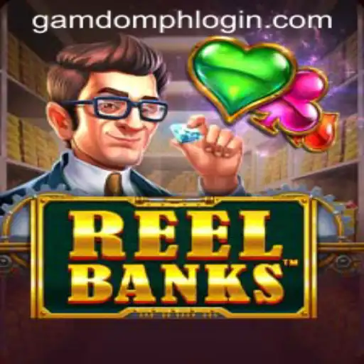 Exploring the Thrills of ReelBanks and the Convenience of GAMDOM PH LOGIN