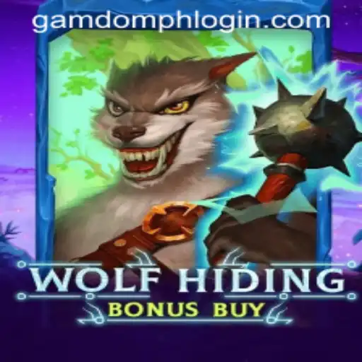 Discover the Thrills of WolfHidingBonusBuy: An Exciting Adventure for Gamers