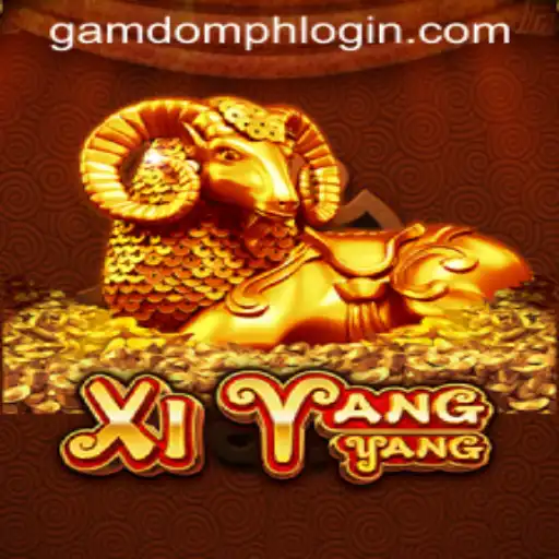 Exploring XiYangYang: An Exciting Gaming Experience Amidst the Rise of GAMDOM PH LOGIN
